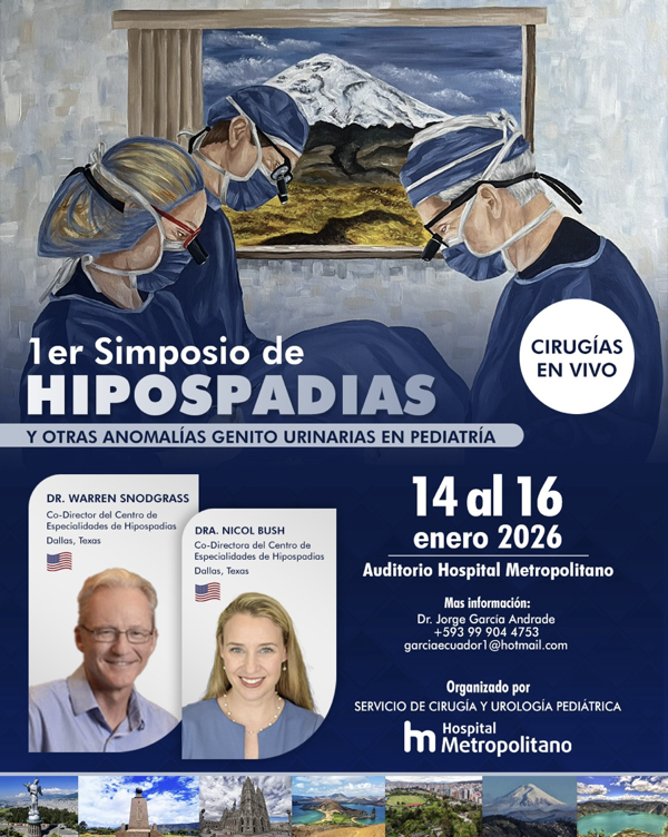 1.%20AFICHE_español%20final