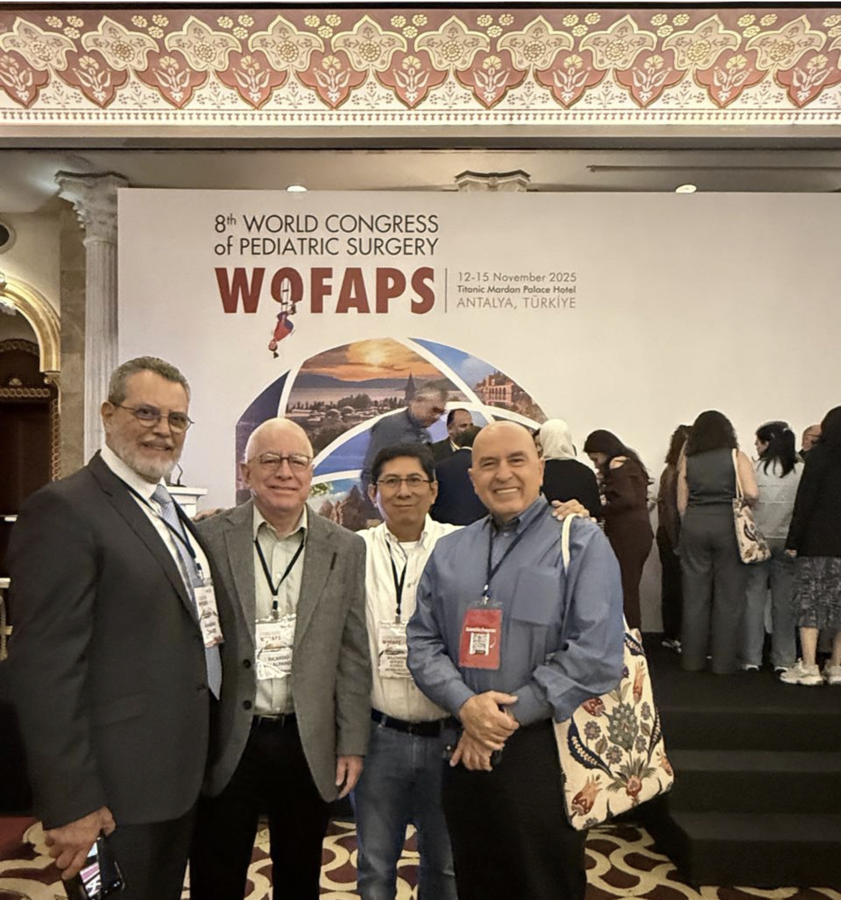 Captura%20de%20pantalla%202025 11 26%20a%20la%28s%29%2012.26.41 p.m.